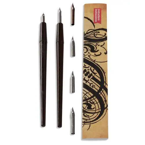 Nouveauté Set générique N° 20 Speedball