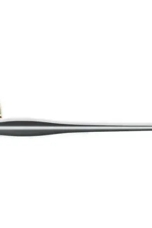 Porte-plume 2 en 1 Speedball Bon Plan