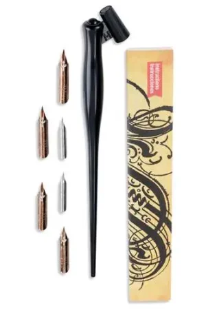 Set Oblique Speedball Meilleur Choix