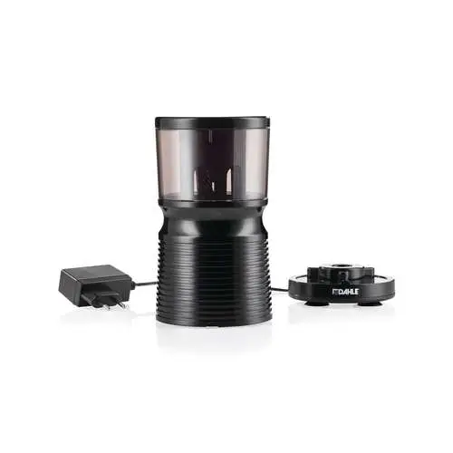 Prix Choc Taille-crayon électrique 210 DAHLE®