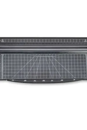 Certifié Rogneuse Dahle Vantage 40001