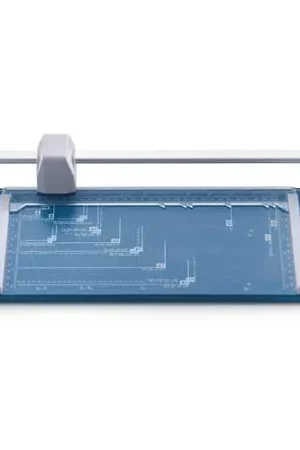 Rogneuse Dahle 507 Offre Du Jour
