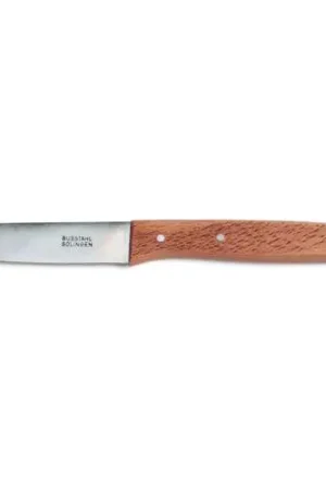 Super Prix Couteau de relieur