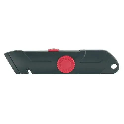 Cutter standard lame sécurité Usine Directe