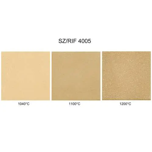 Prix Promo Pain d’argile couleur saumon