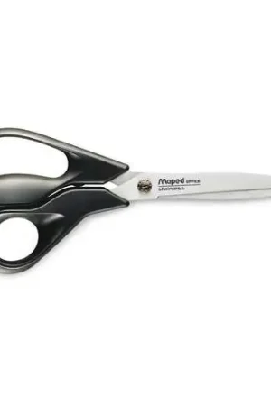 Must-Have Ciseaux Advanced Green 21 cm Maped