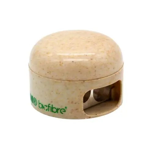 Acheter Direct Taille-crayon Biofibre® rond 208 Kum