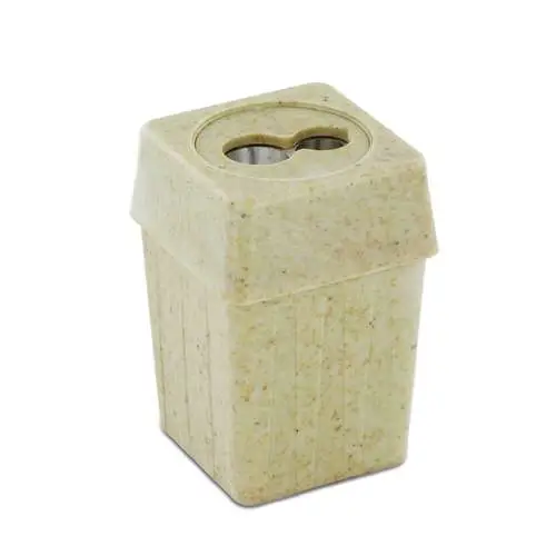 Vente Directe Taille-crayon Biofibre® 228 Kum