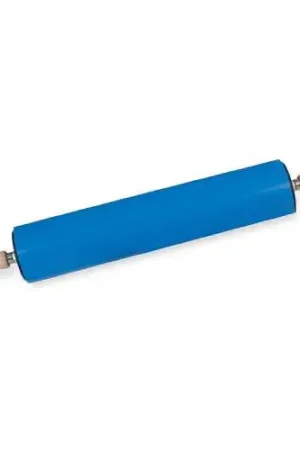 Rouleau pour argile Prix Réduit