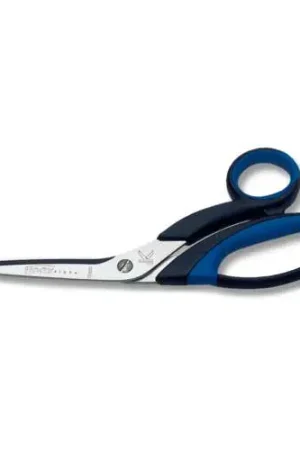Offre Exclusive Ciseaux universels Finny