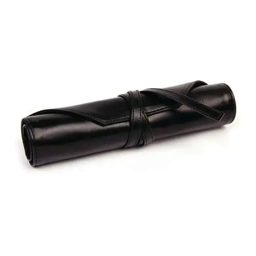Etui pour crayon à rouler RHODIA Achetez Aujourd'hui