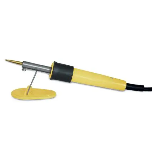 Stylo encaustique Artidee Creartec® Meilleur Choix