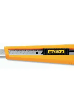 Haute Qualité Cutter Olfa NA-1