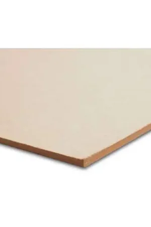Livraison Express Carton bois Clairefontaine