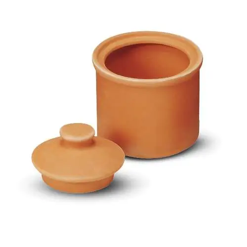 Autres formes de moules en plâtre Jusqu'à Épuisement Des Stocks
