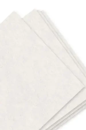 Papier BATIK INO SHI Paiement Sécurisé