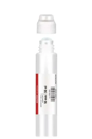 Feutre rechargeable Dripstick S Meilleur Choix