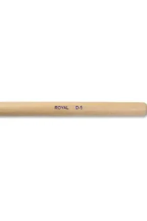 Achetez Aujourd'hui Outil de modelage RD5 Royal Langnickel