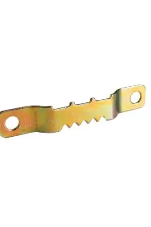 Attaches crocodiles Nouvel Arrivage