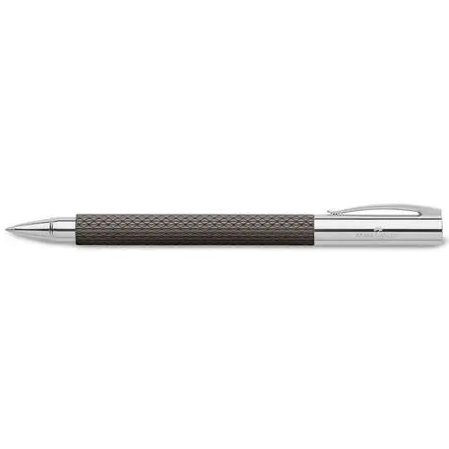 Acheter Direct Roller Ambition effet sablé Faber-Castell