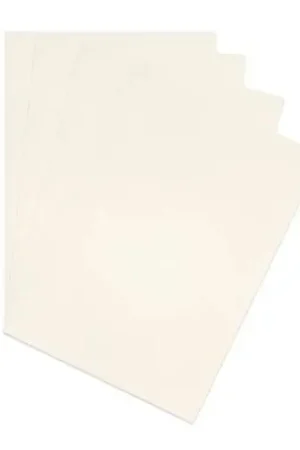 Achat Immédiat Papier pour pastel