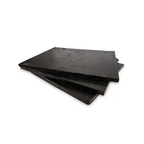 Must-Have Cire à modeler