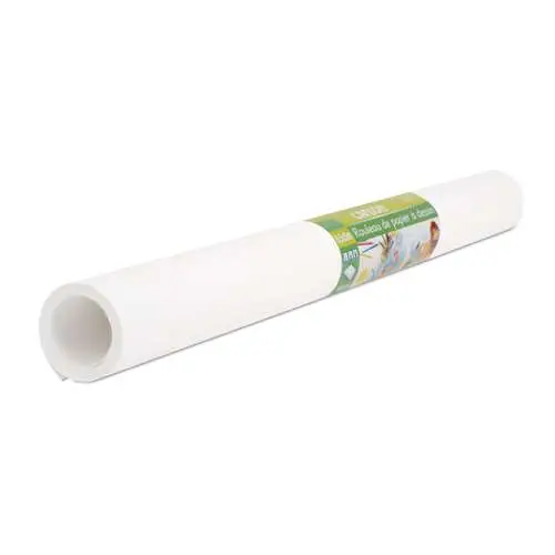 Rouleau de papier à dessin Canson Haute Qualité