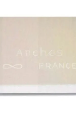Papier Ingres Arches MBM Offre Spéciale