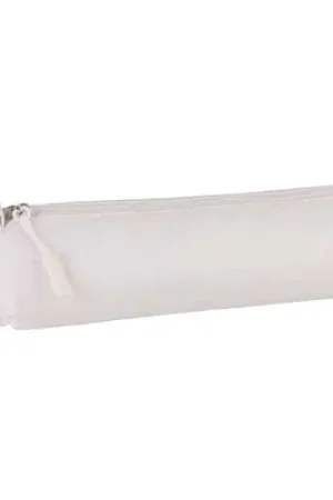 Trousse blanche personnalisable Meilleur Prix