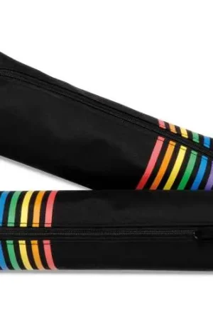 Trousse ronde scolaire Rainbow Class Viquel Achat Immédiat