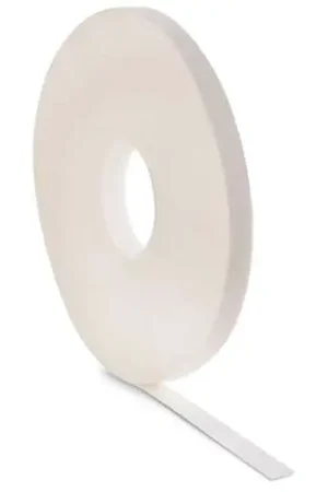 Authentique Double-face mousse