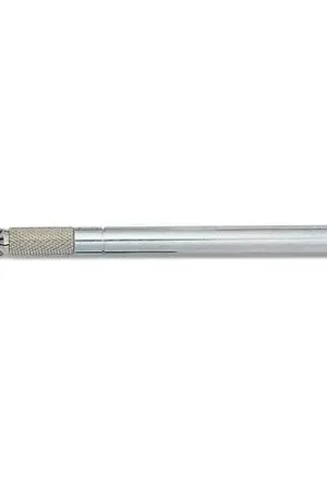 Produit De Marque Couteau pour pochoir Ecobra
