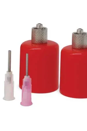 Set adaptateurs Botz Achetez Aujourd'hui