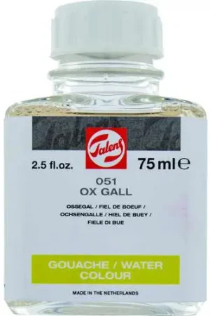 Acheter Direct Fiel de boeuf Royal Talens