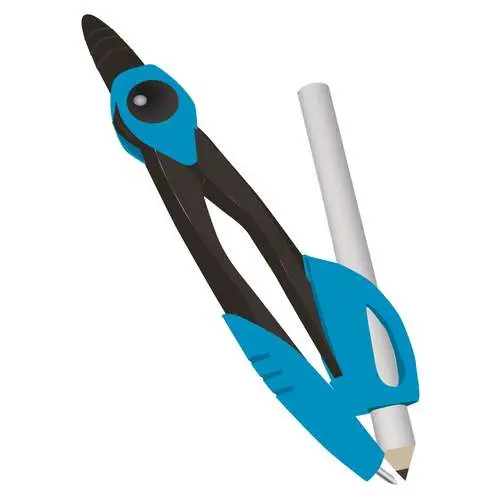 Compas Bic Expérience Promotion