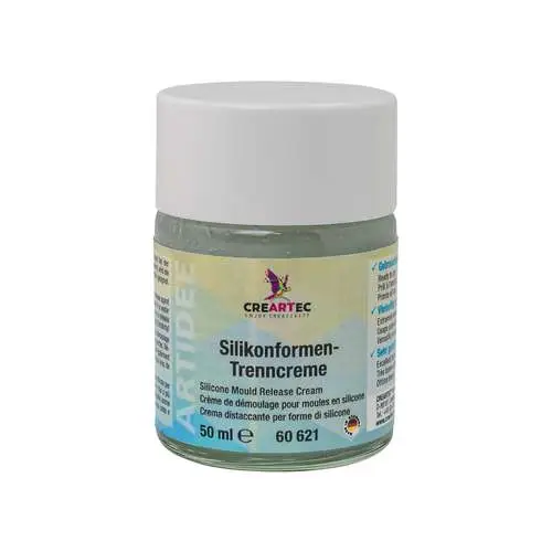 Crème de démoulage Artidee® Prix Promo