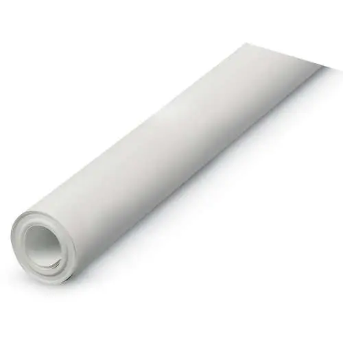 Rouleau de papier à dessin Gerstaecker Réduction