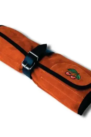 Pochette vide Soldes