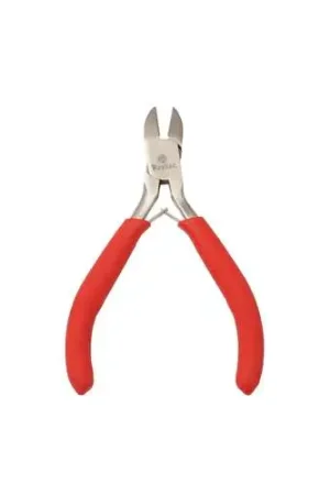 Vente Flash Pince coupante