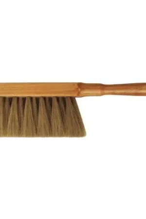 Brosse Da Vinci dessin Solde