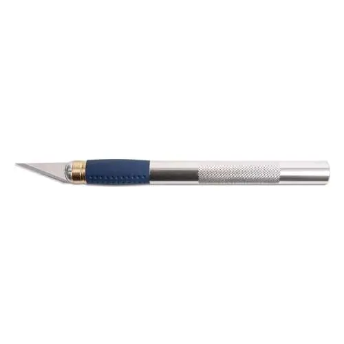 Achat Immédiat Stylet Précicut