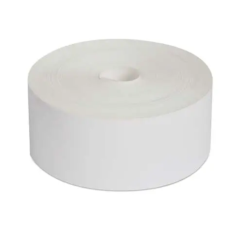 Bande adhésive gommée pour aquarelle Marque