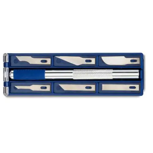 coffret de découpe Ecobra 3 Achat Immédiat