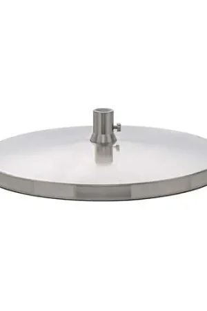 Socle de table Offre Limitée