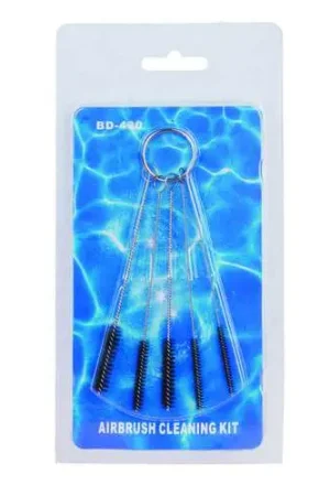Brosse de nettoyage taille L Acheter Direct