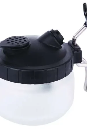 Prix Cassé Pot de nettoyage