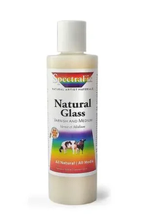 Acheter En Ligne Vernis Natural Glass