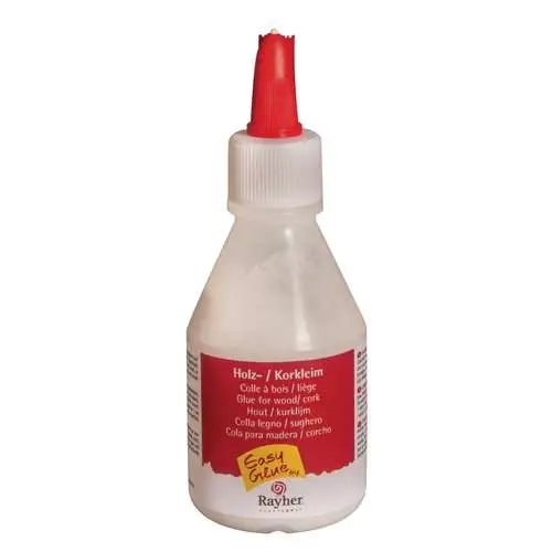 Colleà bois/liège Rayer Prix Promo
