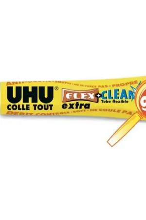 Gel universel extra Offre Exclusive