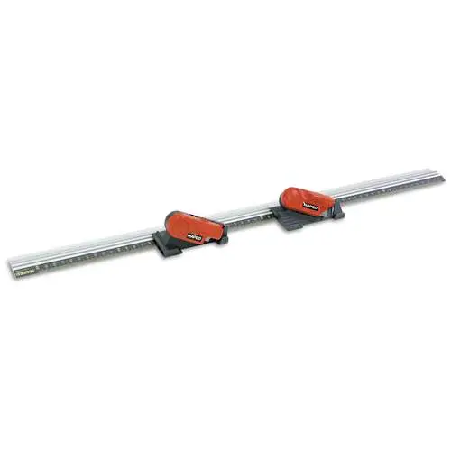 Usine Directe Système de découpe de precision Matcutter de Maped